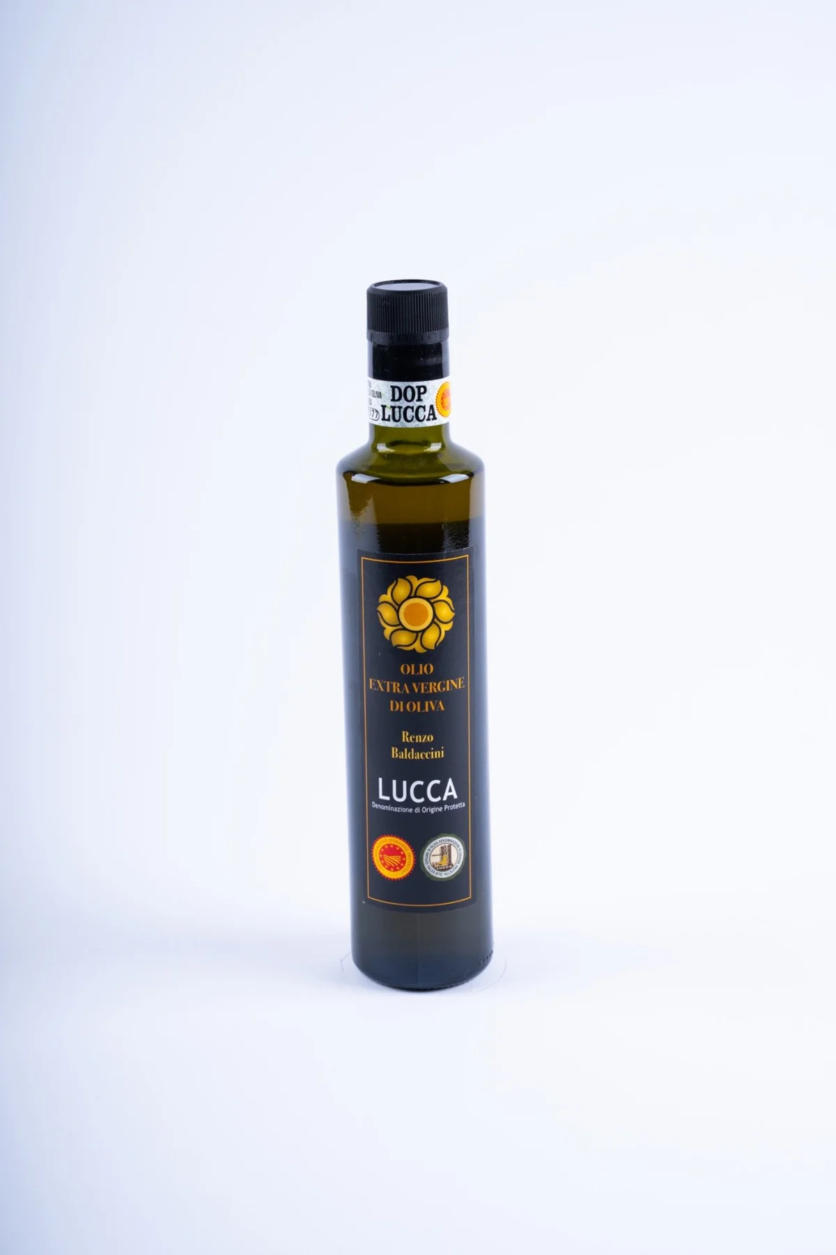 Baldaccini Extra Virgin Olive Oil